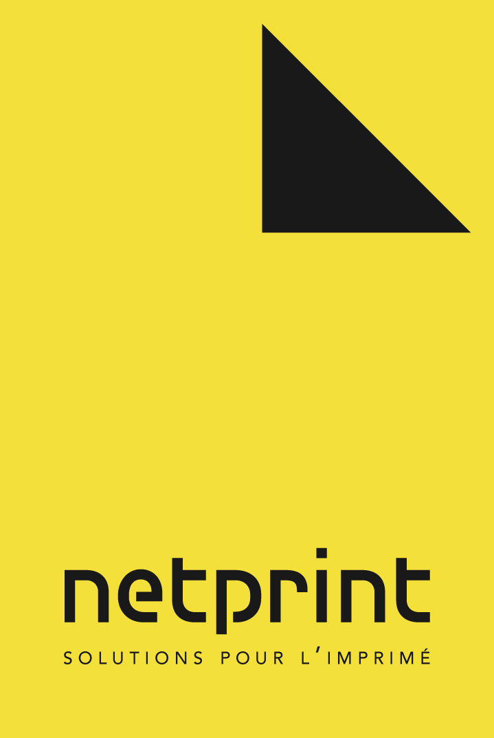 NETPRINT solution d'impression